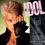 BILLY IDOL