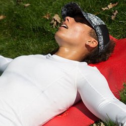 alicia-keys
