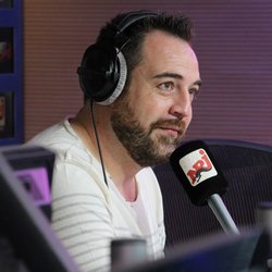 Mercredi 20 Mai 2015 avec OMI
