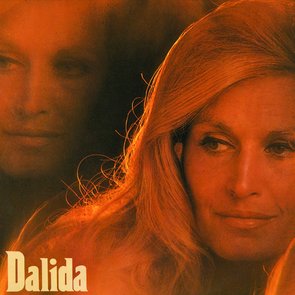 Dalida