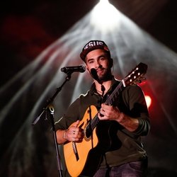 NRJ MUSIC TOUR - Saint-Etienne - 4 octobre 2014