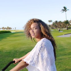 Beyoncé