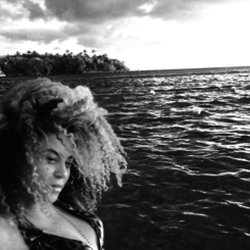 Beyoncé et Jay-Z fêtent leur anniversaire de mariage en République Dominicaine