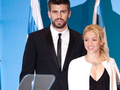 gerard-pique-et-shakira