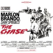 The Chase [B.O.F.]