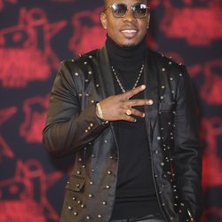 WeRe VaNa - NRJ Music Awards 2021