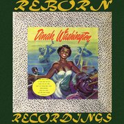 Blazing Ballads