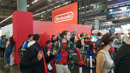 nrjgames_slide_4220