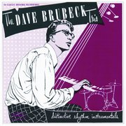 Distinctive Rhythm Instrumentals