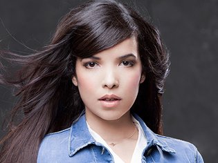 Indila