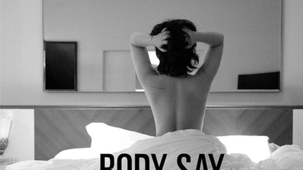 Demi Lovato : nue pour son prochain single «Body Say»!