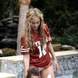 @ Beyonce Tumblr