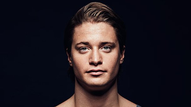 Kygo mettra le feu pour la cérémonie de clôture des J.O!