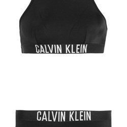 Bikini sportif