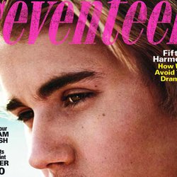 justin-bieber