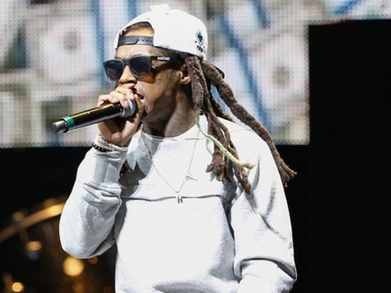 lil-wayne