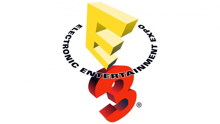 E3
