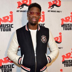 Franglish - NRJ Music Tour Haguenau 2019
