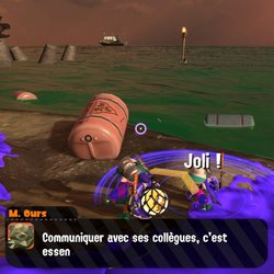 nrjgames_slide_4494