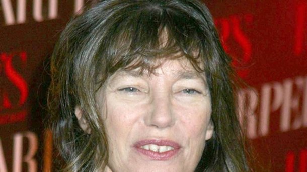 Jane Birkin fête ses 70 ans en annonçant son grand retour!
