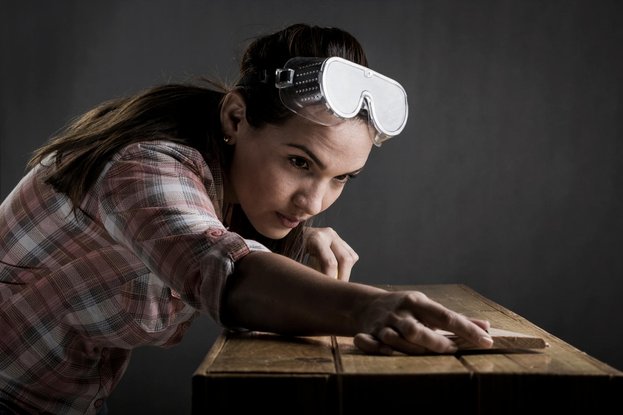 10 bonnes raisons de choisir un travail manuel