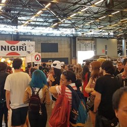 nrjgames_slide_4177