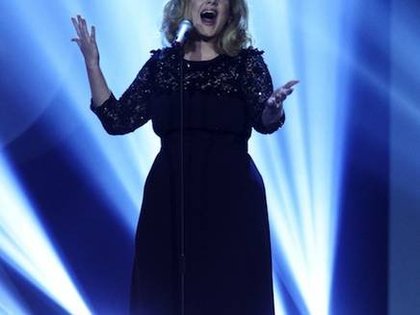 adele