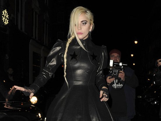 lady-gaga