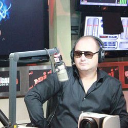 Vendredi 05 octobre avec Tal et Canardo