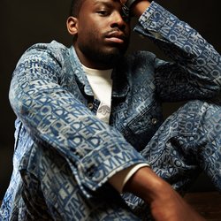 Dadju