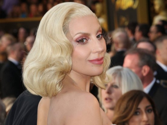 lady-gaga