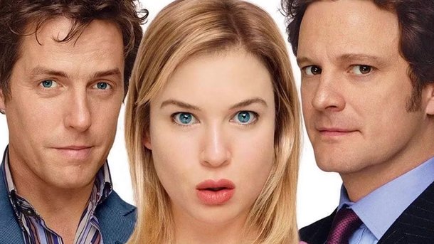 «Bridget Jones 4»: Hugh Grant fait des révélations majeures sur la suite
