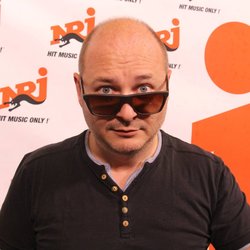 Mercredi 20 Mai 2015 avec OMI