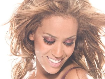 Amel Bent