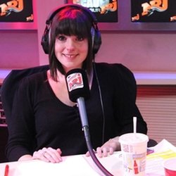 Emission du Jeudi 16 Janvier 2014