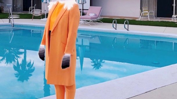 Après « Gimme Love », Sia annonce son album « Reasonable Woman »