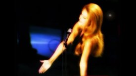 Orlando : "Il y avait beaucoup de Dalida en Dalida"