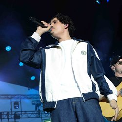 Carbonne - NRJ Music Tour Toulouse 2024