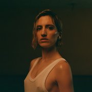 Sauvage