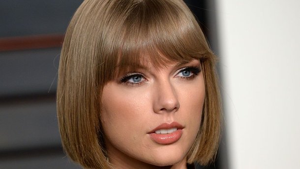 Taylor Swift : que se cache-t-il derrière son album "Reputation" ?