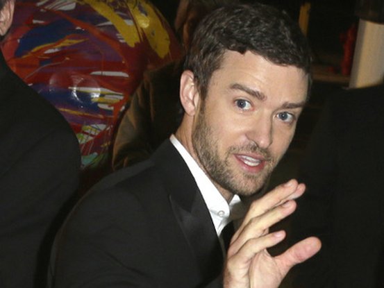 justin-timberlake
