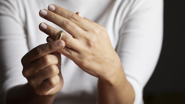 Les infos du Réveil Chérie : Gleeden révèle les causes de l’adultère chez 77% des femmes