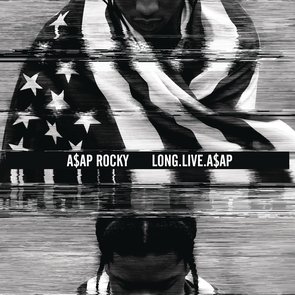 Long. Live. A$AP