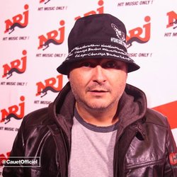 Mardi 1er Décembre avec GRADUR