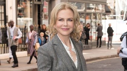 nicole-kidman