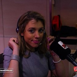 Mercredi 7 Octobre avec DJ LBR et Papa London