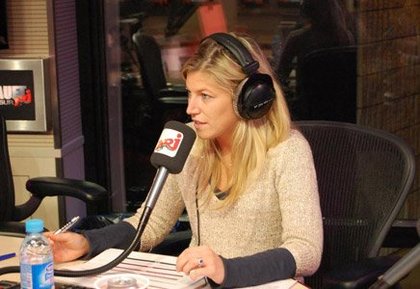 Mercredi 28 Novembre 2012