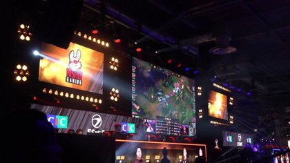nrjgames_slide_6836
