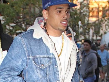 chris-brown