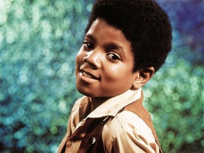 Un nouveau concert hommage pour Mickael Jackson